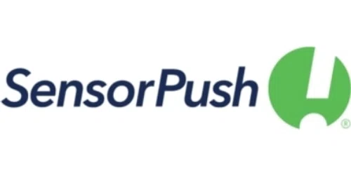 Sensor Push Promo Code