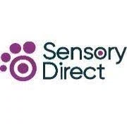Sensory Direct Merchant Logo