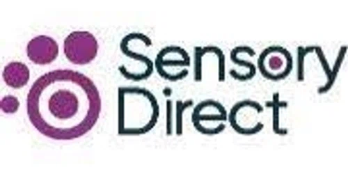 Sensory Direct Promo Code