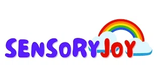 SENSORY JOY Promo Code — 20 Off (Sitewide) Oct 2024