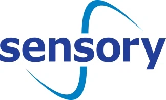 Sensory Merchant Logo
