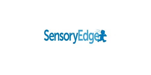 10% Off SensoryEdge Promo Code, Coupons (18 Active) 2022