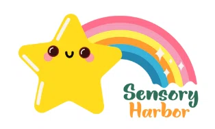SensoryHarbor Promo Code