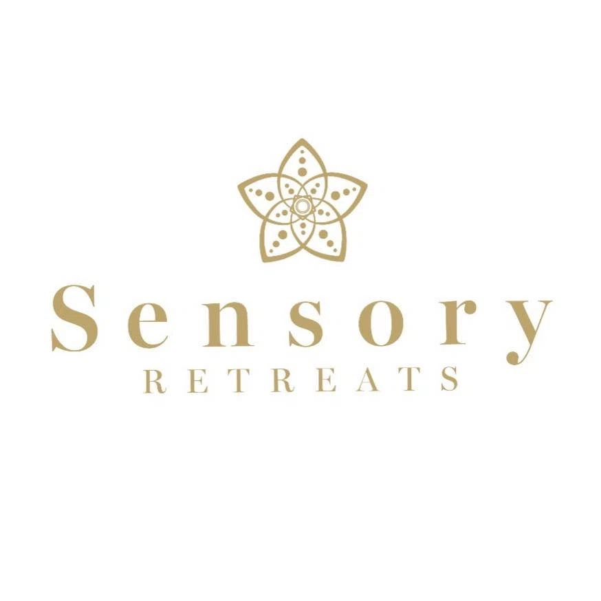 SENSORY RETREATS Promo Code — 10 Off in Aug 2024