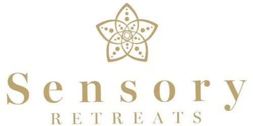 Sensory Retreats Promo Code