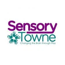 Sensory Towne coupons
