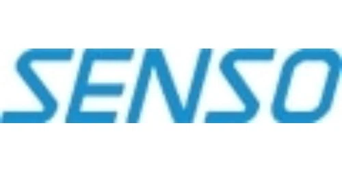 Senso Shop Promo Code
