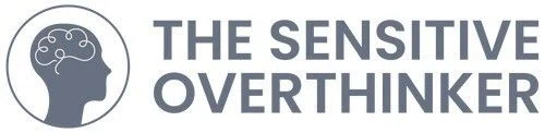 The Sensitive Overthinker Promo Code
