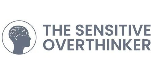 The Sensitive Overthinker Promo Code