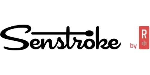 Senstroke Promo Code