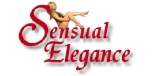 Sensual Elegance Promo Code