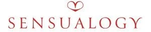 Sensualogy Promo Code