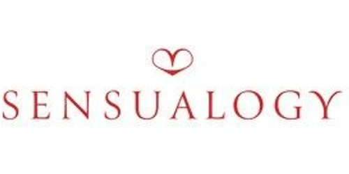 Sensualogy Promo Code