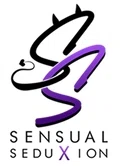 Sensual SeduXion Promo Code
