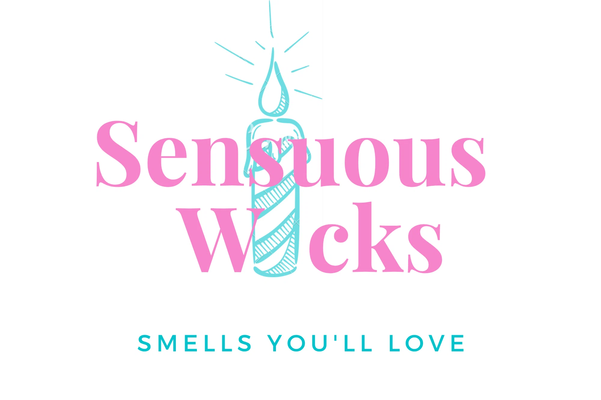 Sensuous Wicks Promo Code