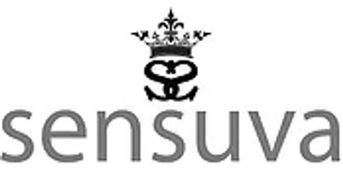 Sensuva Promo Code