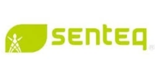 SENTEQ Promo Code