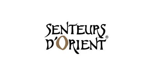 20% Off Senteurs D'Orient Promo Code, Coupons | Oct 2022