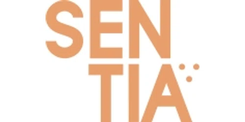 Sentia Spirits Promo Code