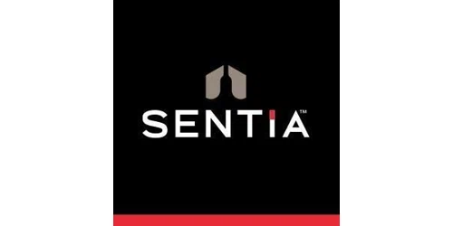 Sentia Promo Code