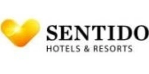 Sentido Hotels Promo Code