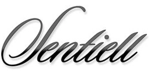 Sentiell Promo Code