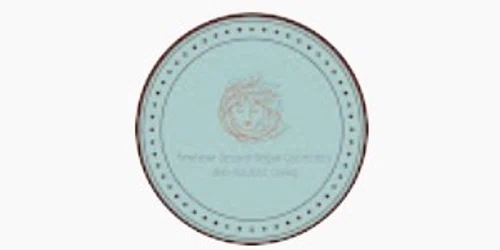 Sentient Beauty Promo Code