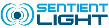 Sentient Light Promo Codes - $500 Off (Sitewide) in Apr 2025