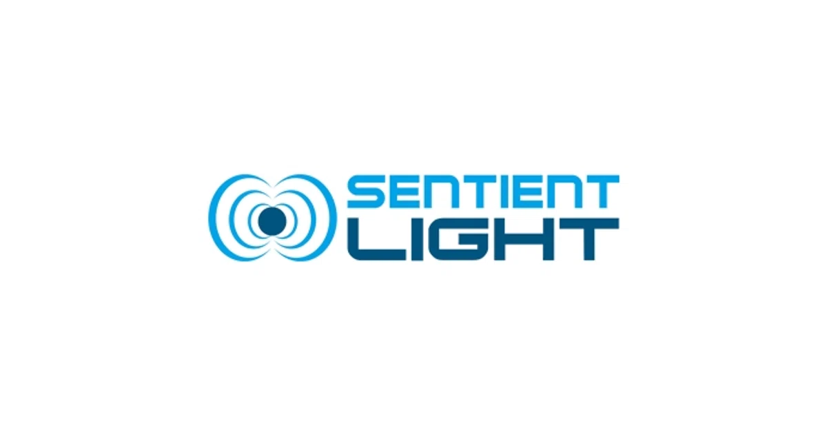 Sentient Light Promo Codes - $500 Off (Sitewide) in Apr 2025