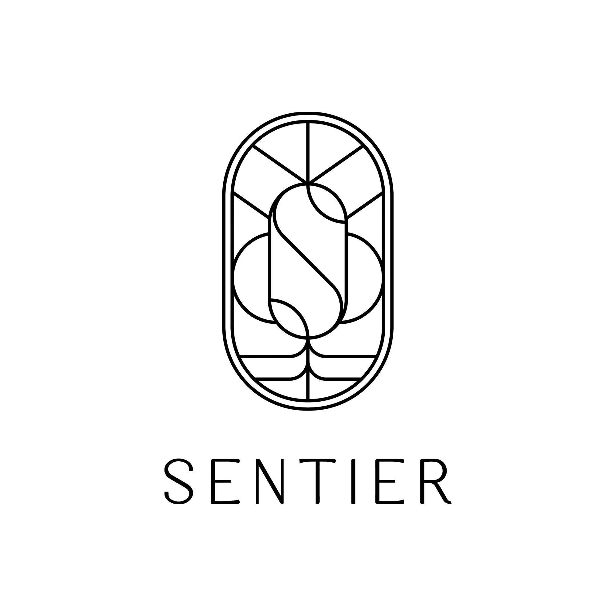 SENTIER FRAGRANCE Discount Code — 30 Off Aug 2024