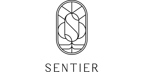 Sentier Fragrance Promo Code