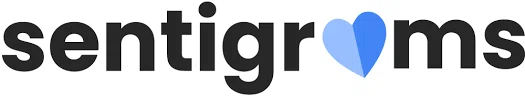 Sentigrams Promo Code