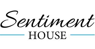 Sentiment House Promo Code