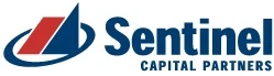 Sentinel Capital Partners Merchant Logo