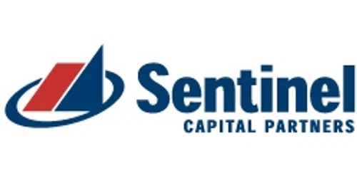 Sentinel Capital Partners Promo Code