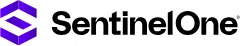 SentinelOne coupons