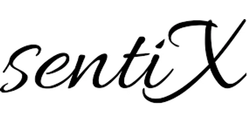 SentiX cosmetics Promo Code