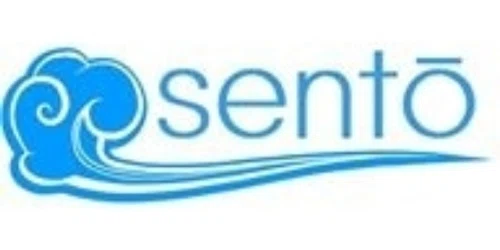 Sento Towels Promo Code