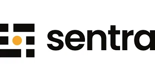 Sentra Merchant Logo