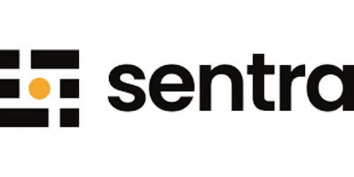 Sentra Promo Code