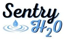 Sentry H2O Promo Code