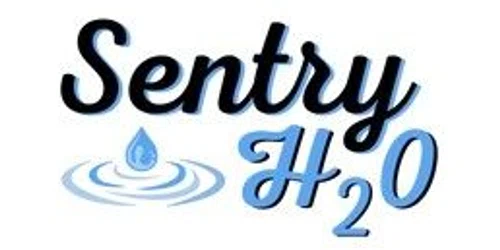 Sentry H2O Promo Code