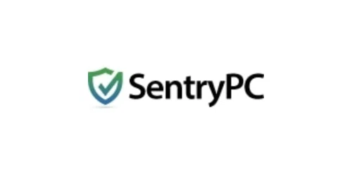 SentryPC coupon