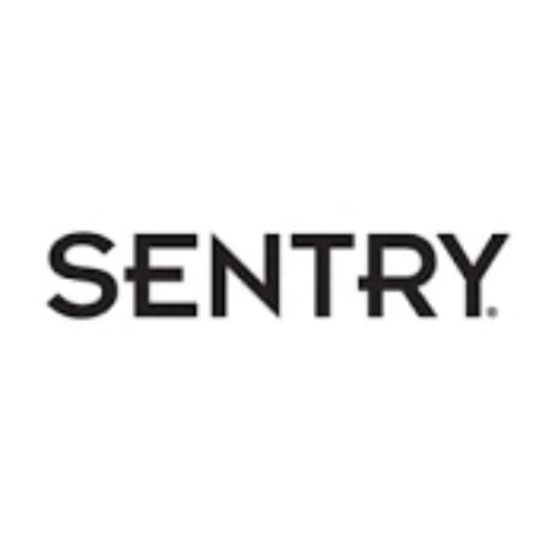 20 Off Sentry Pet Care Promo Code 2 Active Apr 24