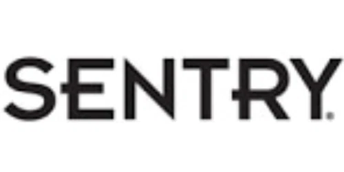 Sentry Pet Care Promo Code