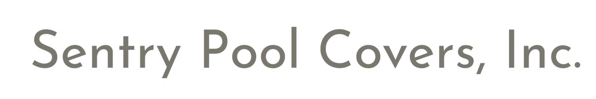 SENTRY POOL COVERS Promo Code — 10 Off in Aug 2024