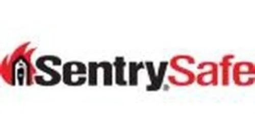 SentrySafe Merchant logo