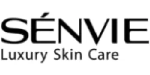 Senvie Promo Code