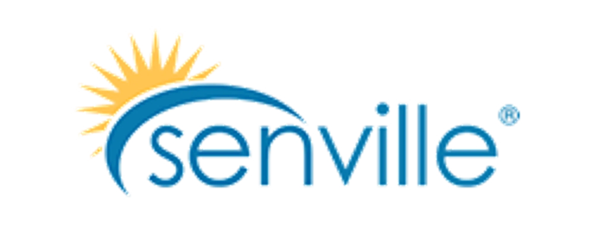 senville coupon