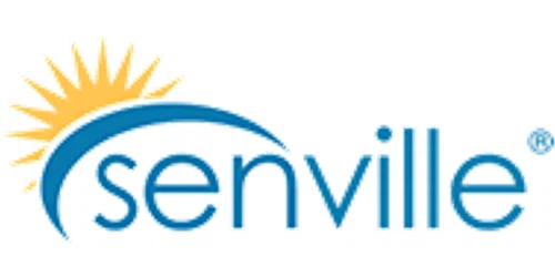 Senville Promo Code